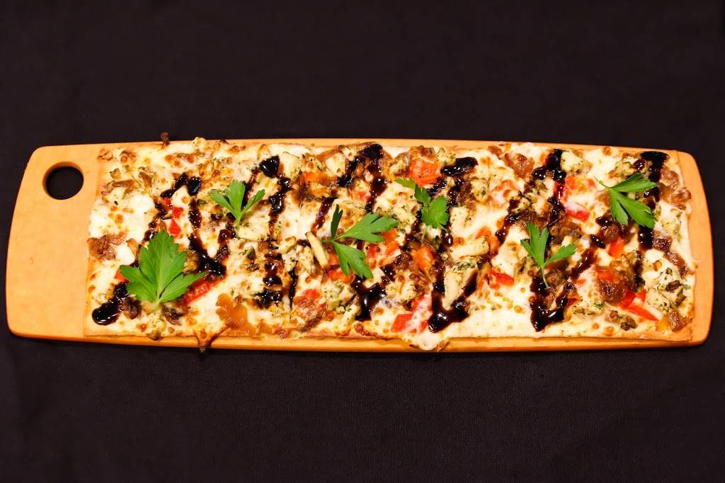 Burger Theory Katy | restaurant | 25406 Katy Mills Pkwy, Katy, TX 77494, USA | 2817122363 OR +1 281-712-2363