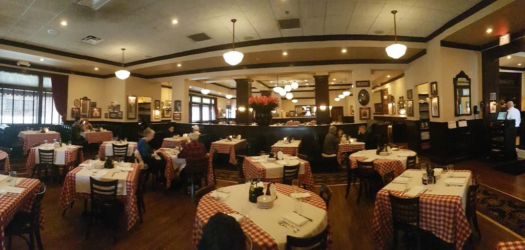 Maggianos Little Italy | restaurant | Freedom Commons, 1847 Freedom Dr, Naperville, IL 60563, USA | 6305362270 OR +1 630-536-2270
