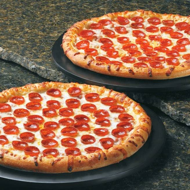 Vitos Pizza and Subs | meal delivery | 10817 Tidewater Trail, Fredericksburg, VA 22408, USA | 5403714411 OR +1 540-371-4411