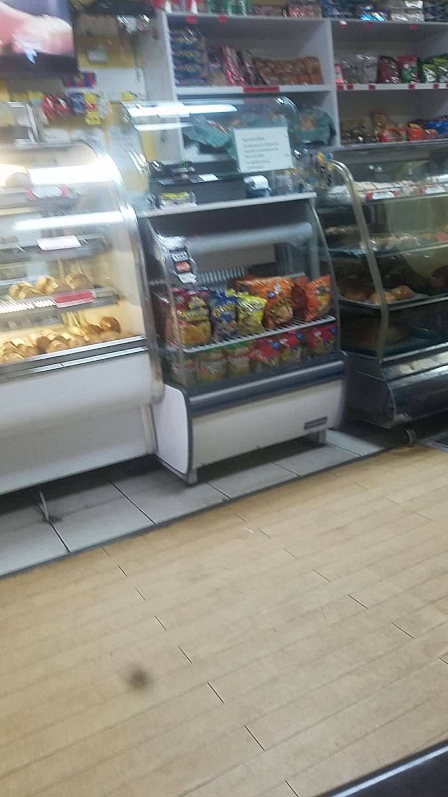 Sabor Latino Bakery | restaurant | 1549 Brentwood Rd, Bay Shore, NY 11706, USA | 6313284735 OR +1 631-328-4735