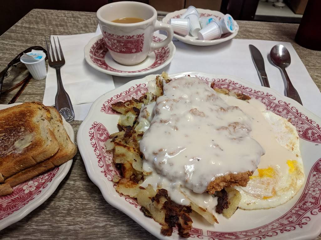 Wendys Place | restaurant | 107 W Grand Ave, El Segundo, CA 90245, USA | 3103223942 OR +1 310-322-3942