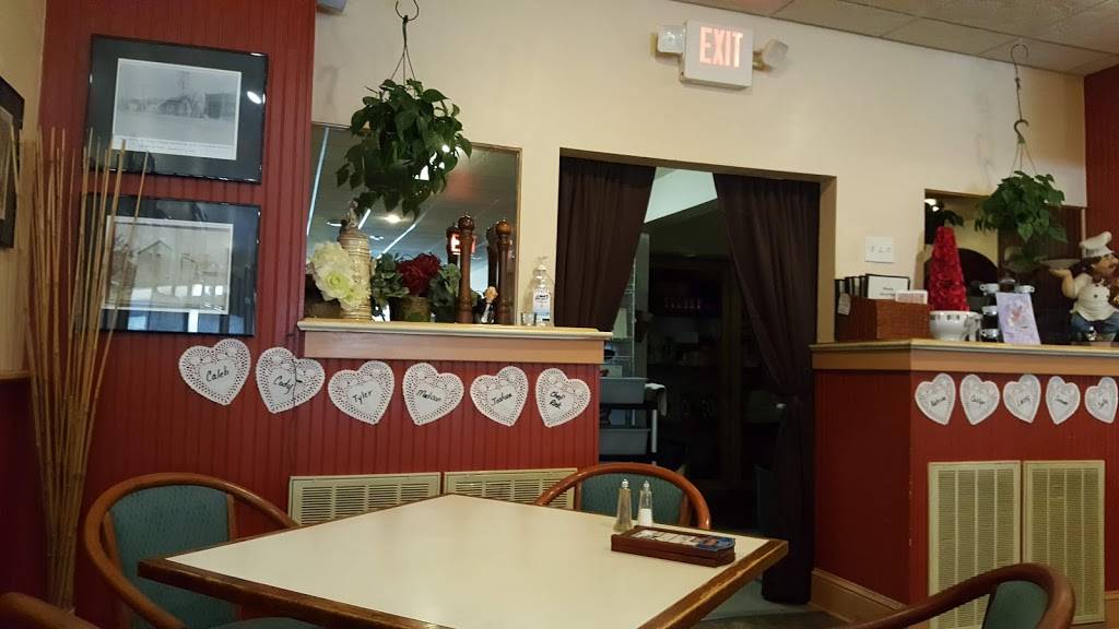 Milwaukee Gourmet House (formerly Muskies) | restaurant | 800 Milwaukee Ave, South Milwaukee, WI 53172, USA | 4144350181 OR +1 414-435-0181