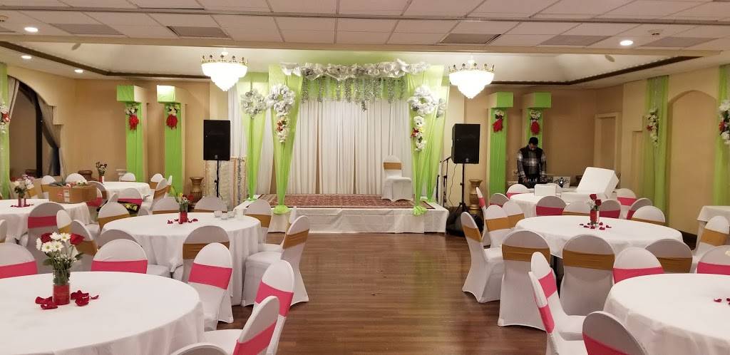 Mehfil | Restaurant & Banquet | restaurant | 8550 NW 44th St, Lauderhill, FL 33351, USA | 9547423370 OR +1 954-742-3370