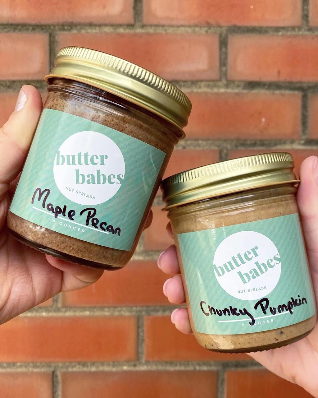 Just BEE Açaí UIUC | restaurant | 1401 W Green St, Urbana, IL 61801, USA | 2175527949 OR +1 217-552-7949