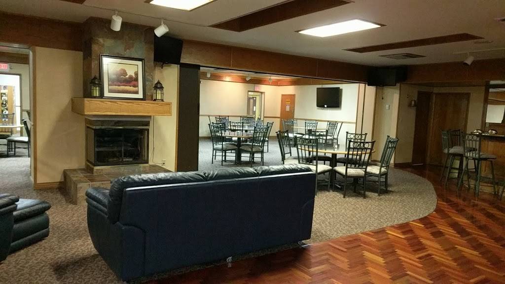 Eagles Nest | restaurant | #1005, Second Avenue, Tooele, UT 84074, USA | 4358335555 OR +1 435-833-5555