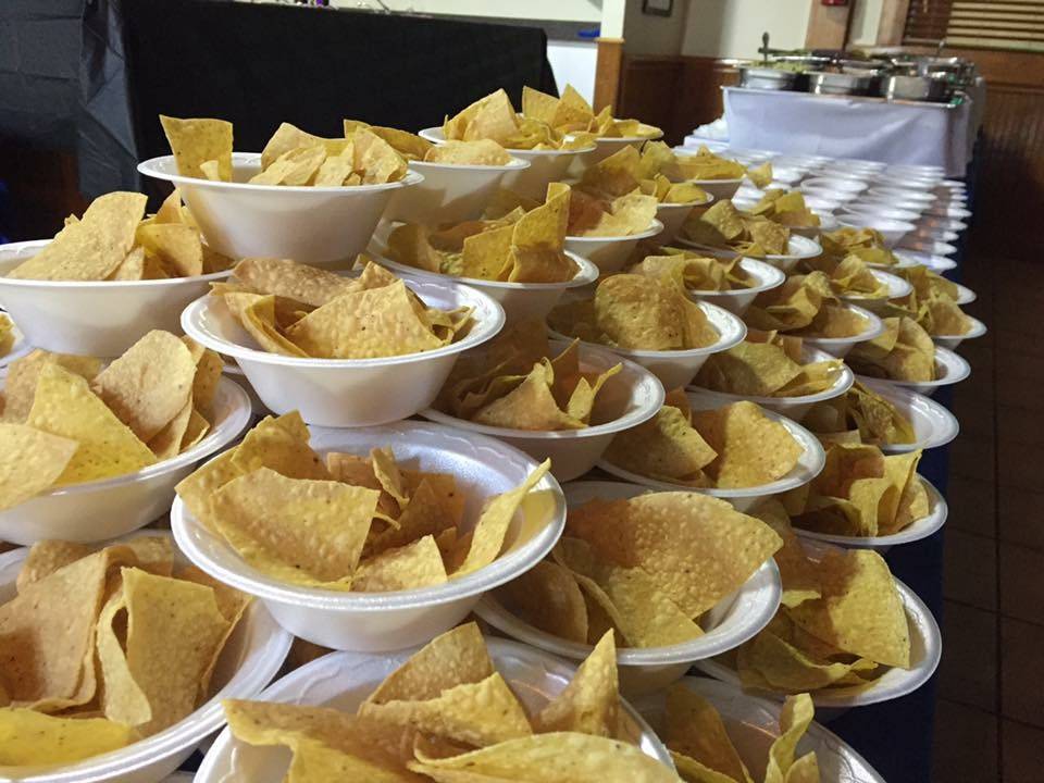 El Sombrero Mexican Restaurant | restaurant | 316 S Saginaw Blvd, Saginaw, TX 76179, USA | 8172322331 OR +1 817-232-2331