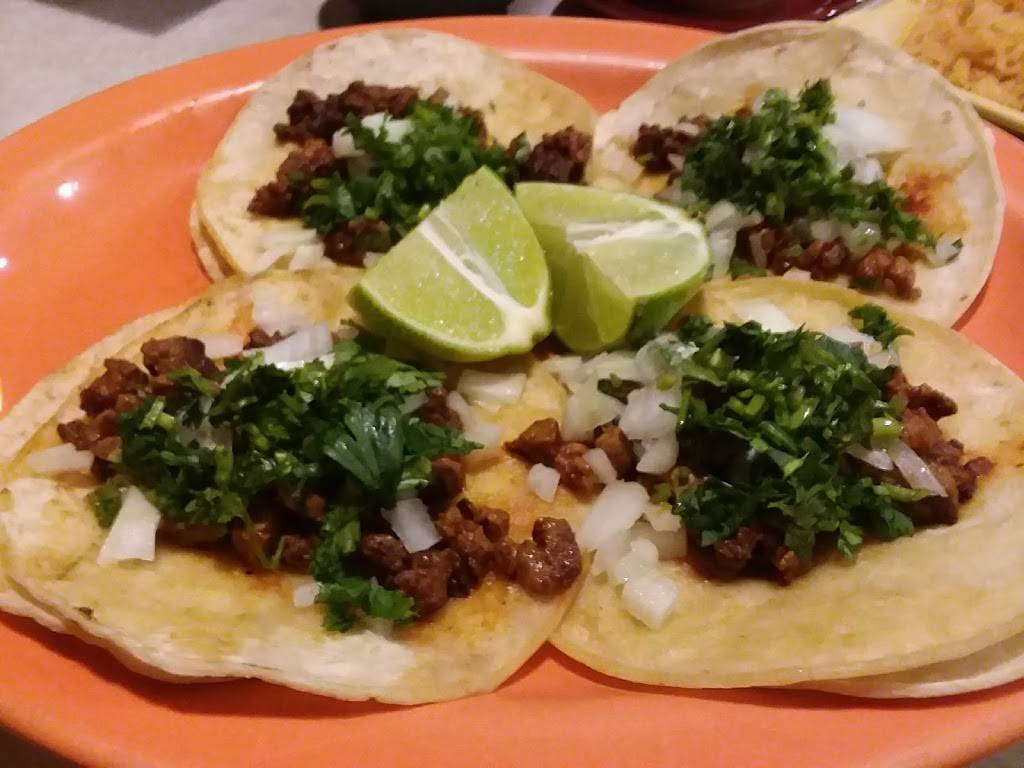 Mazatlan Restaurant | restaurant | 1406 N Sandhills Blvd, Aberdeen, NC 28315, USA | 9109441622 OR +1 910-944-1622