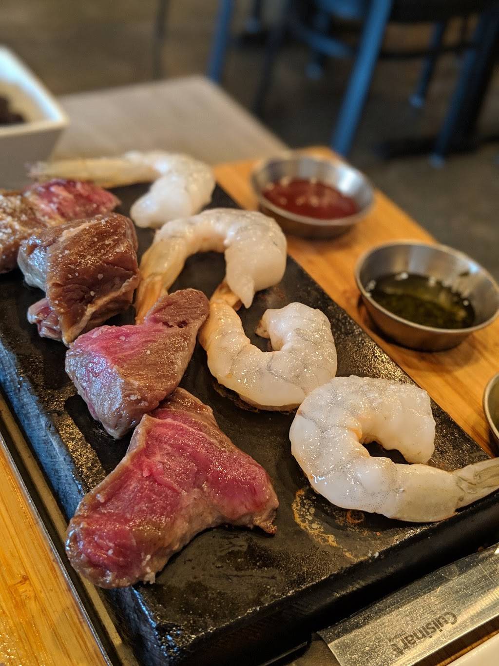 Bela Lisboa Restaurant | restaurant | 417 Frazier Ave, Chattanooga, TN 37405, USA | 4236828365 OR +1 423-682-8365