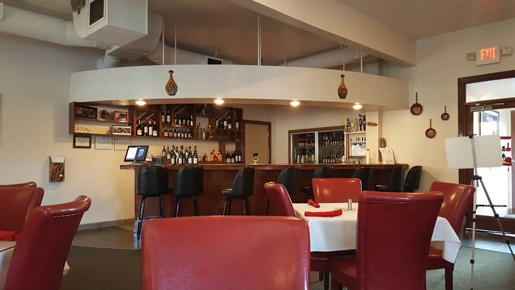 Nellys | restaurant | 79 S Main St, Centerville, OH 45458, USA | 9378595555 OR +1 937-859-5555