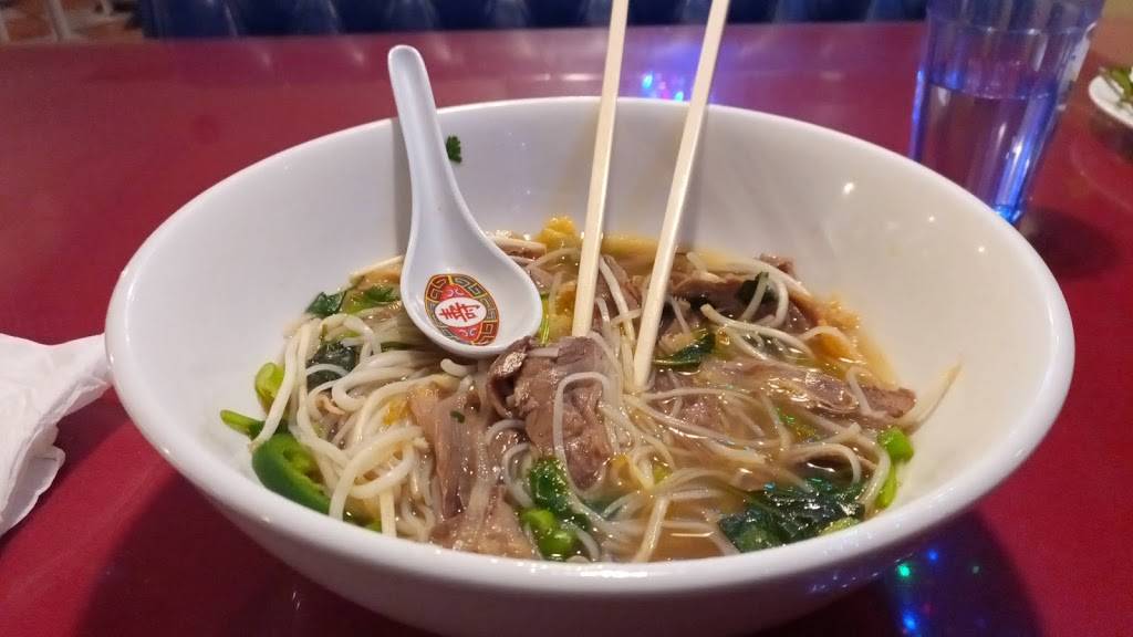 Phở Tô Thị #1 | restaurant | 5499 Snell Ave, San Jose, CA 95123, USA | 4083652042 OR +1 408-365-2042