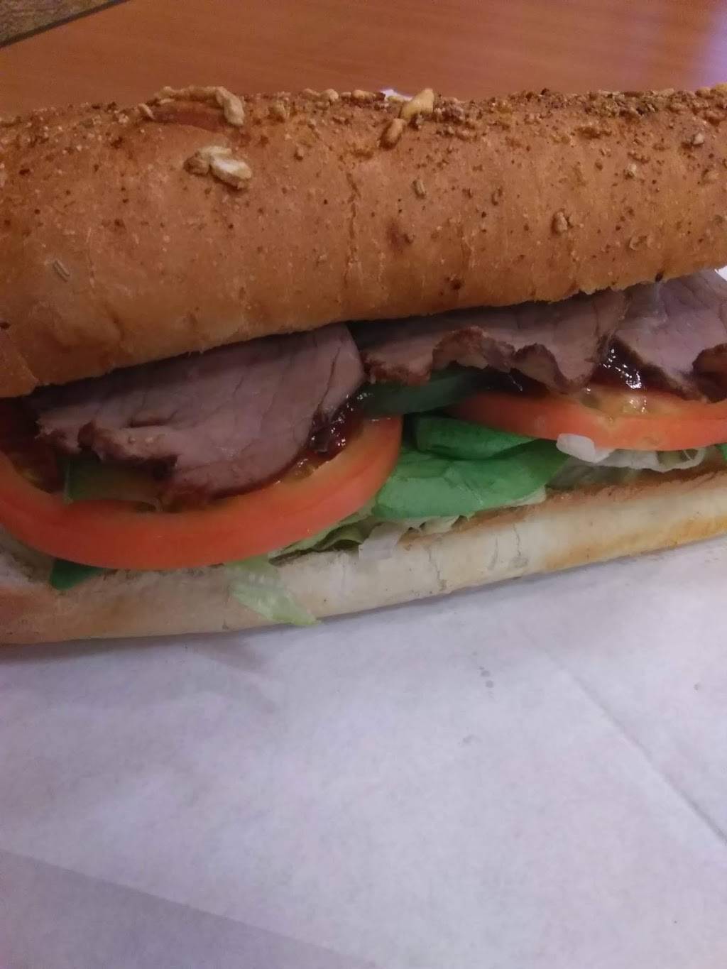 Subway Restaurants | restaurant | 1950 Kessler Blvd C, Indianapolis, IN 46228, USA | 3172577355 OR +1 317-257-7355