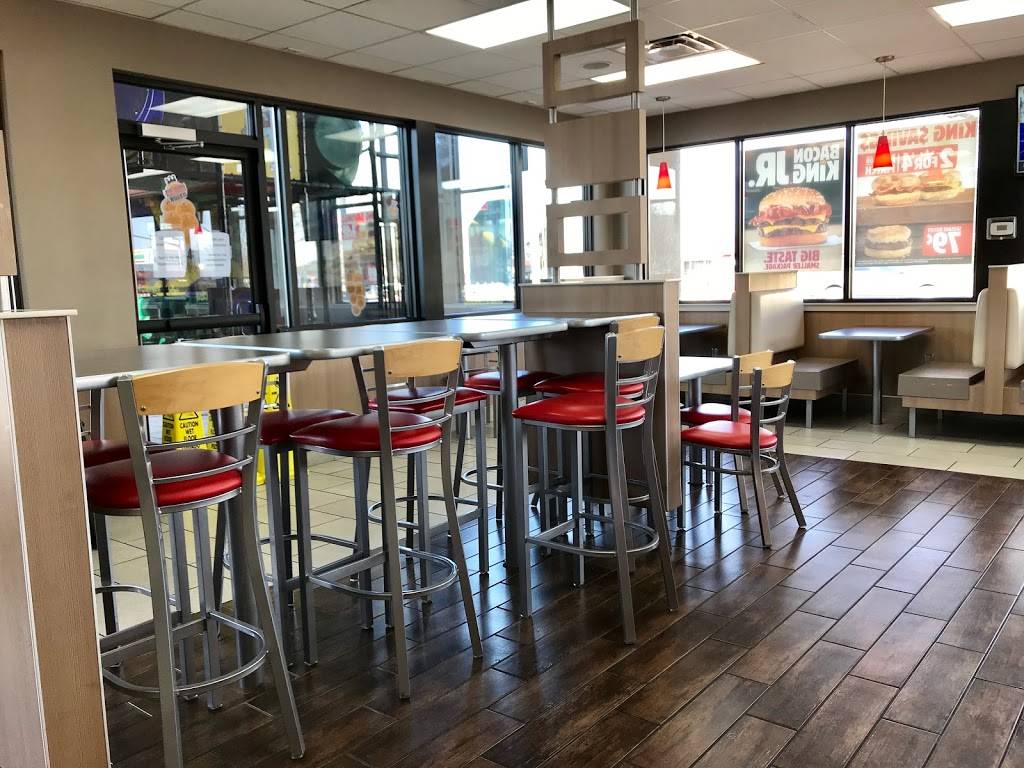 Burger King | restaurant | 65 W Hanford Armona Rd, Lemoore, CA 93245, USA | 5599242791 OR +1 559-924-2791