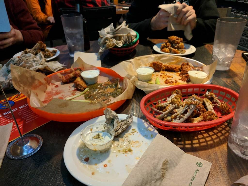 Fire On The Mountain | restaurant | 3801 W 32nd Ave, Denver, CO 80211, USA | 3034809464 OR +1 303-480-9464