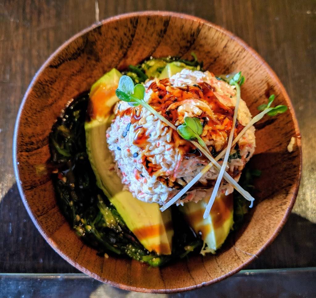 Square Bistro | restaurant | 205 Main St, Chardon, OH 44024, USA | 4402790101 OR +1 440-279-0101