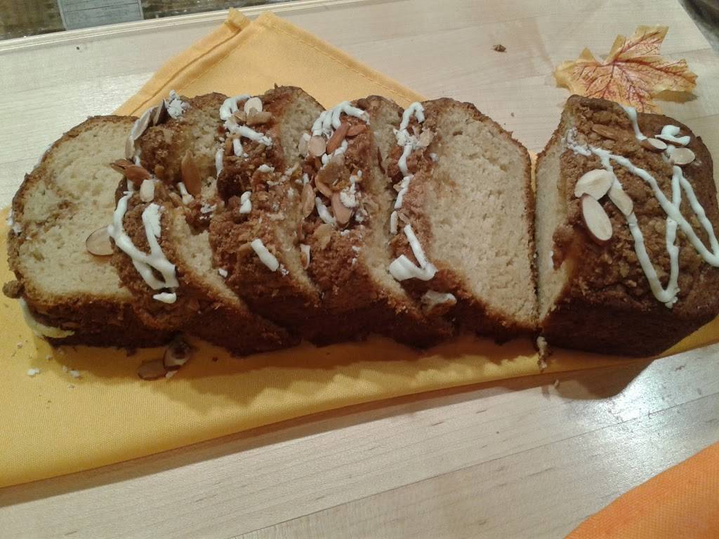 Bob Evans | restaurant | 9891 Brewster Ln, Powell, OH 43065, USA | 6147661961 OR +1 614-766-1961