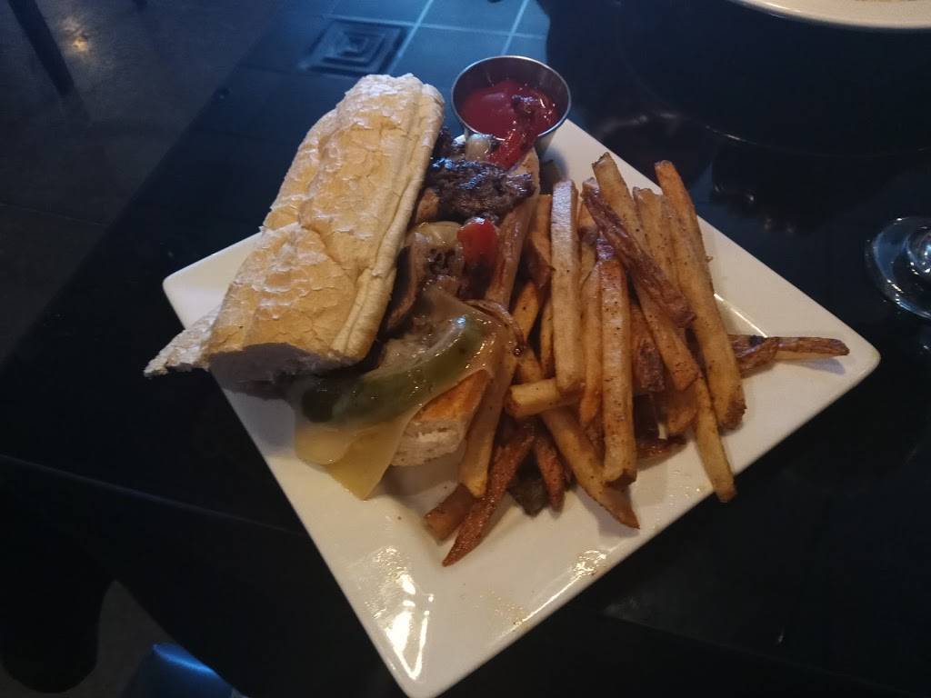 Old Fannin Restaurant | restaurant | 1139 Old Fannin Rd M, Brandon, MS 39047, USA | 7692511661 OR +1 769-251-1661