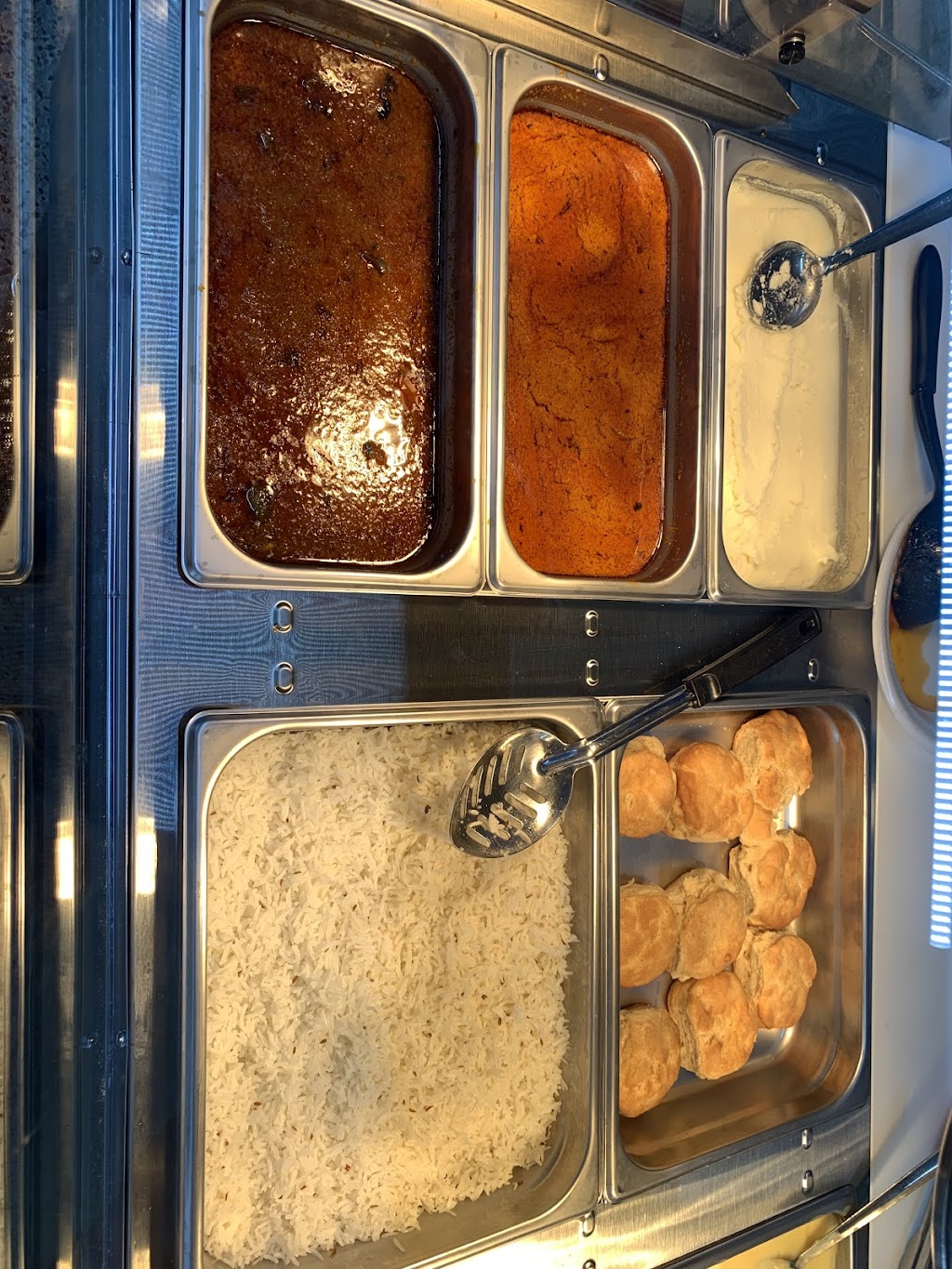 Circle A Fried food and more | restaurant | 1003 Florida Ave S, Rockledge, FL 32955, USA | 3216336290 OR +1 321-633-6290