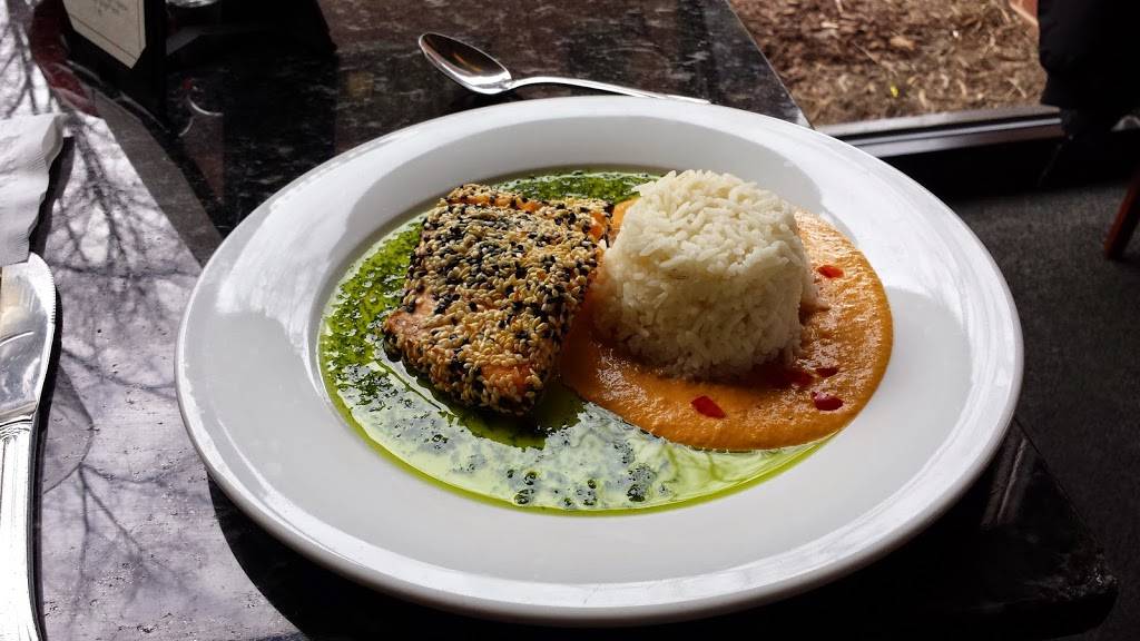 Laportas Restaurant | restaurant | 1600 Duke St, Alexandria, VA 22314, USA | 7036836313 OR +1 703-683-6313