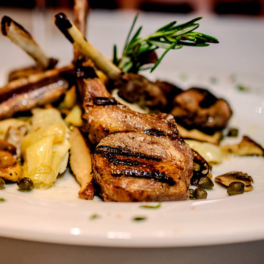 DiNardos Ristorante Italiano | restaurant | 76 Westchester Ave, Pound Ridge, NY 10576, USA | 9147644024 OR +1 914-764-4024