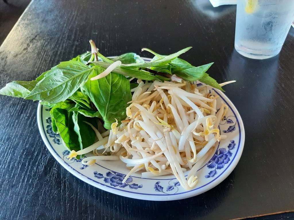 Pho One KAPOLEI Vietnamese Cuisine | restaurant | 777 Kamokila Blvd ste b, Kapolei, HI 96707, USA | 8086748189 OR +1 808-674-8189