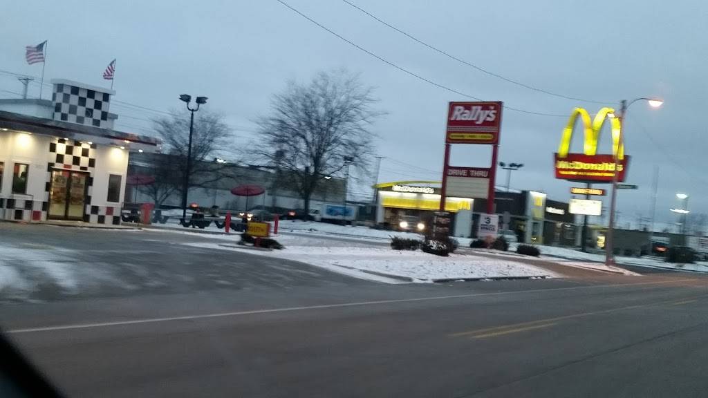 Kada Partnership | restaurant | 4711 Miami St, South Bend, IN 46614, USA | 5742918838 OR +1 574-291-8838