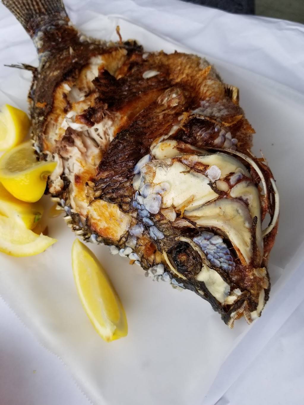 Quality Seafood | restaurant | 130 International Boardwalk, Redondo Beach, CA 90277, USA | 3103726408 OR +1 310-372-6408