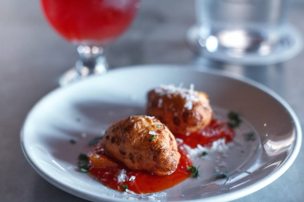 Fishtown Brewpub | restaurant | 1101 Frankford Ave, Philadelphia, PA 19125, USA | 2159901396 OR +1 215-990-1396