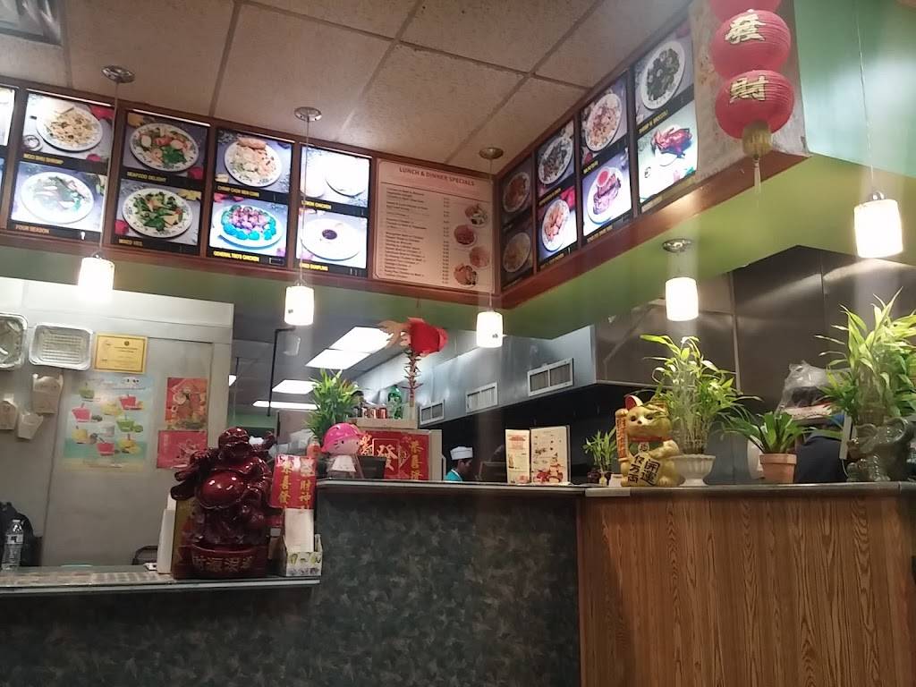 Chens House | restaurant | 10258 Central Ave, Oak Lawn, IL 60453, USA | 7088578216 OR +1 708-857-8216