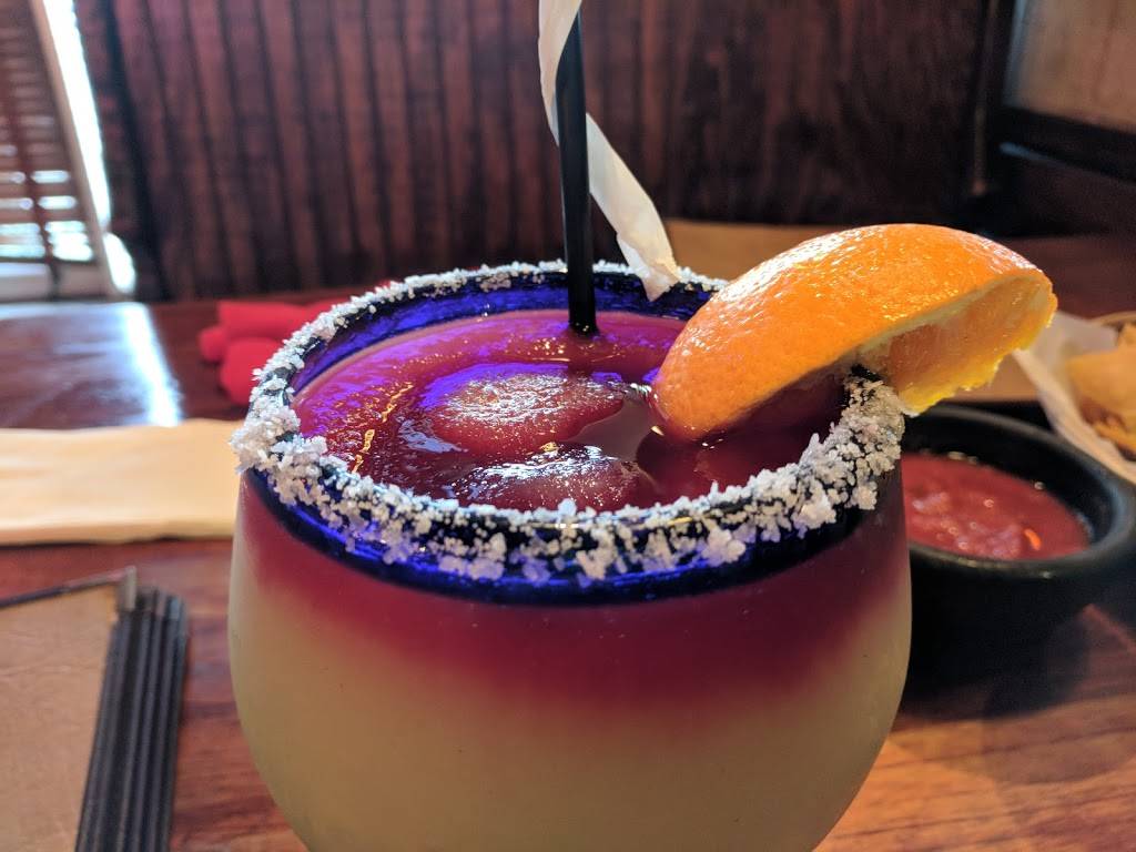 Las Trojas Cantina | restaurant | 3750 AL-53, Huntsville, AL 35806, USA | 2568526381 OR +1 256-852-6381