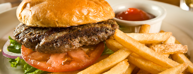 Varsity Club Sports Bar and Grille | cafe | 24091 US-19, Clearwater, FL 33763, USA | 7277266551 OR +1 727-726-6551