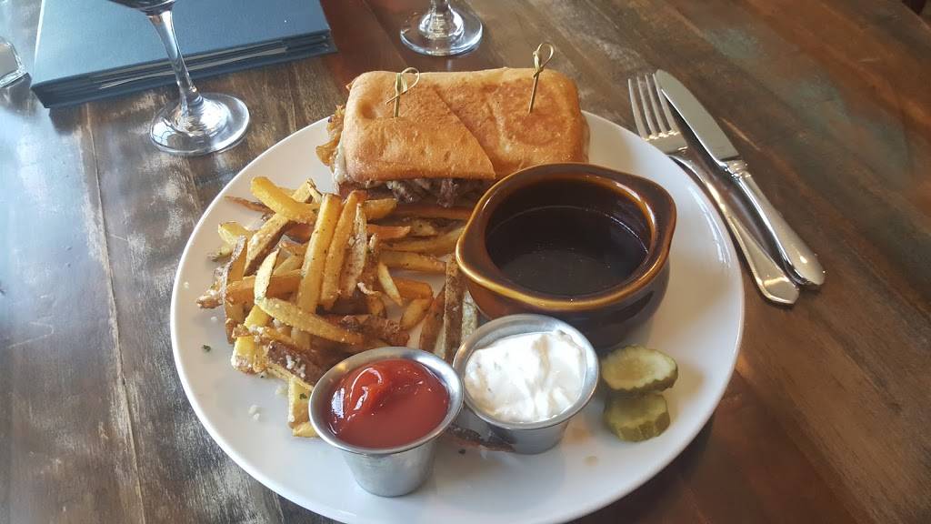 Mountain Top Inn & Resort | restaurant | 95 Mountain Top Rd, Chittenden, VT 05737, USA | 8024832311 OR +1 802-483-2311