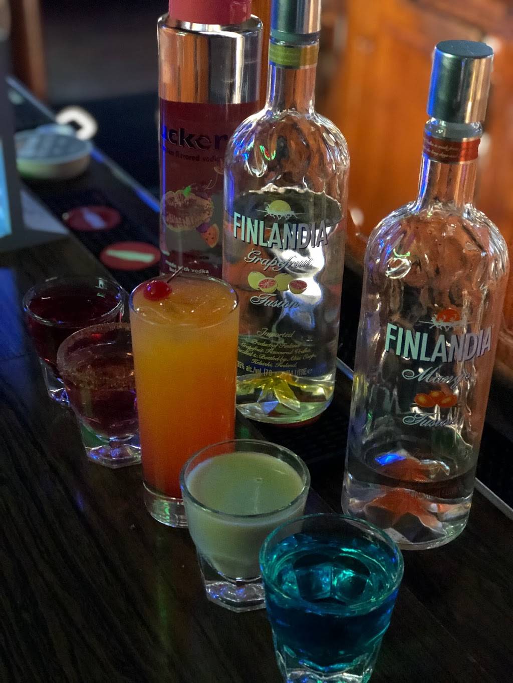 Casa Camino | restaurant | 9060 Slauson Ave, Pico Rivera, CA 90660, USA | 5624633505 OR +1 562-463-3505