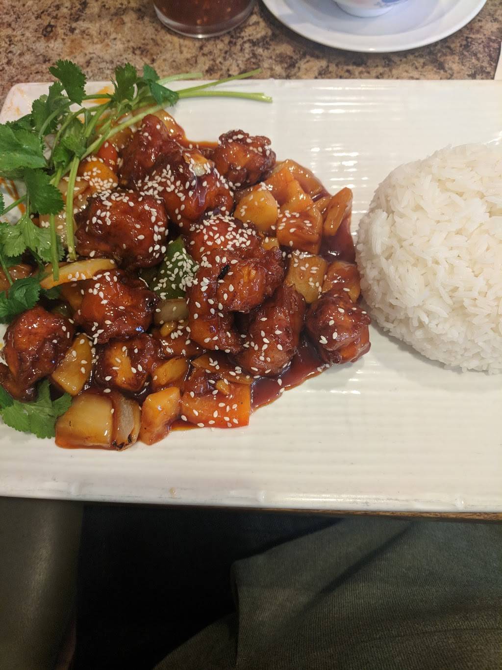 Pho My Tho | restaurant | 2725 Naglee Rd, Tracy, CA 95304, USA | 2098390104 OR +1 209-839-0104