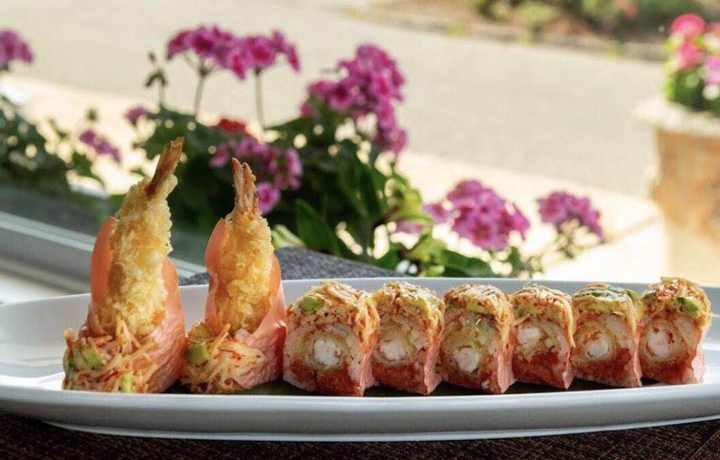 sake house | meal takeaway | 1619 Rinehart Rd, Sanford, FL 32771, USA | 4078782079 OR +1 407-878-2079