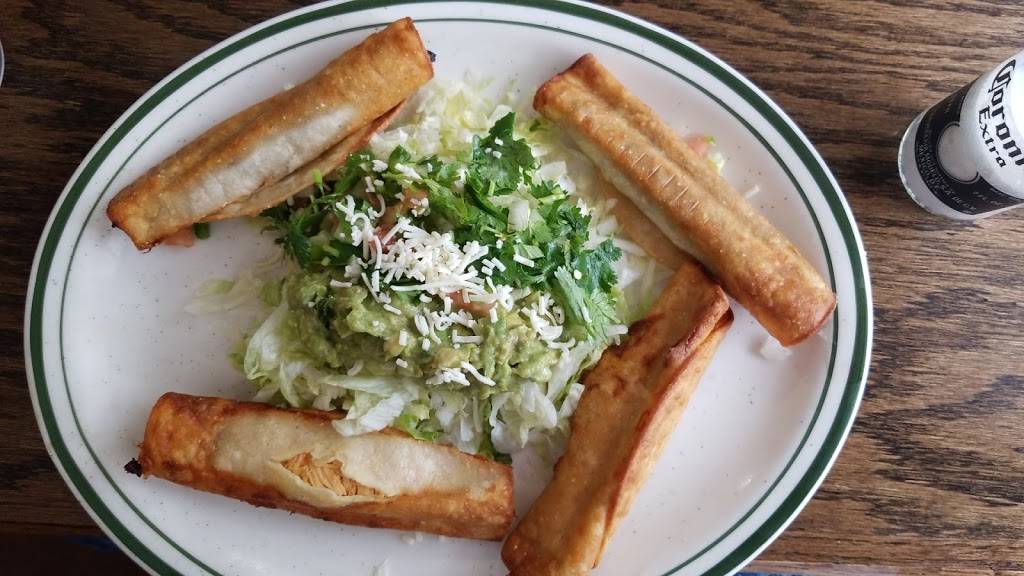 El Rodeo Mexican Restaurant | restaurant | 329 S Blount St, Raleigh, NC 27601, USA | 9198290777 OR +1 919-829-0777