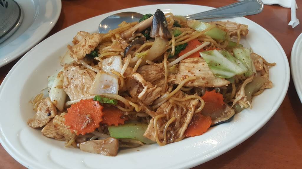 Sab-E-Lee - Thai Restaurant in Santee | restaurant | 9159 Mission Gorge Rd, Santee, CA 92071, USA | 6193281568 OR +1 619-328-1568