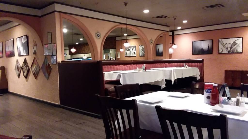 Maza Mediterranean & Turkish Halal Grill | restaurant | 2550 South Rainbow Boulevard #W1, Las Vegas, NV 89146, USA | 7029120050 OR +1 702-912-0050