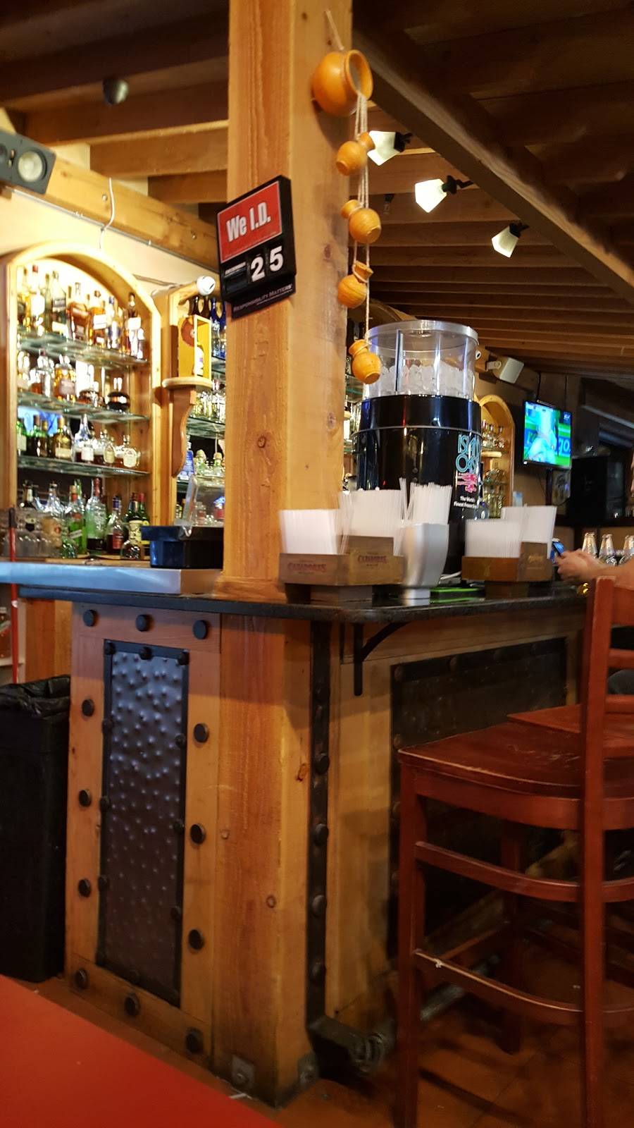 Real de Minas | restaurant | 14035 E Evans Ave, Aurora, CO 80014, USA | 3037453098 OR +1 303-745-3098