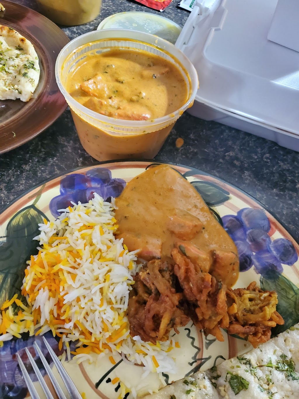 Bollywood Grill | restaurant | 201 S Clinton St Ste 166, Iowa City, IA 52240, USA | 3195512381 OR +1 319-551-2381