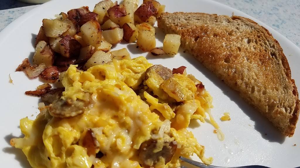 Sierra Rizing, Bakery Coffee House and Catering | cafe | 7310 CA-49 H, Lotus, CA 95651, USA | 5306421308 OR +1 530-642-1308