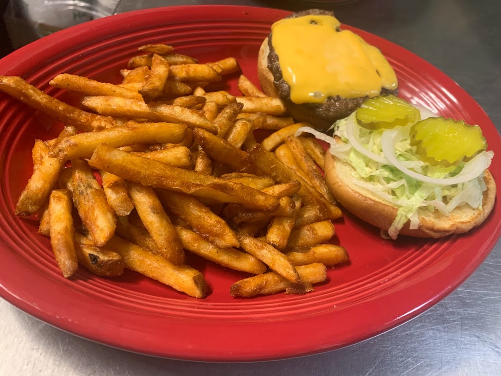 El sabor mexican restaurant #2 | restaurant | 601 US-24 601 e hwy 24 trafficway, Rossville, KS 66533, USA | 7855846095 OR +1 785-584-6095