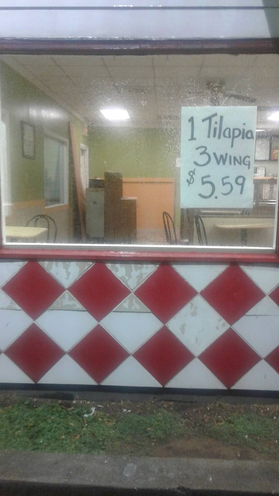 Good Friends Chinese & Seafood | restaurant | 1720 Dennison Ave SW, Birmingham, AL 35211, USA | 2059235500 OR +1 205-923-5500