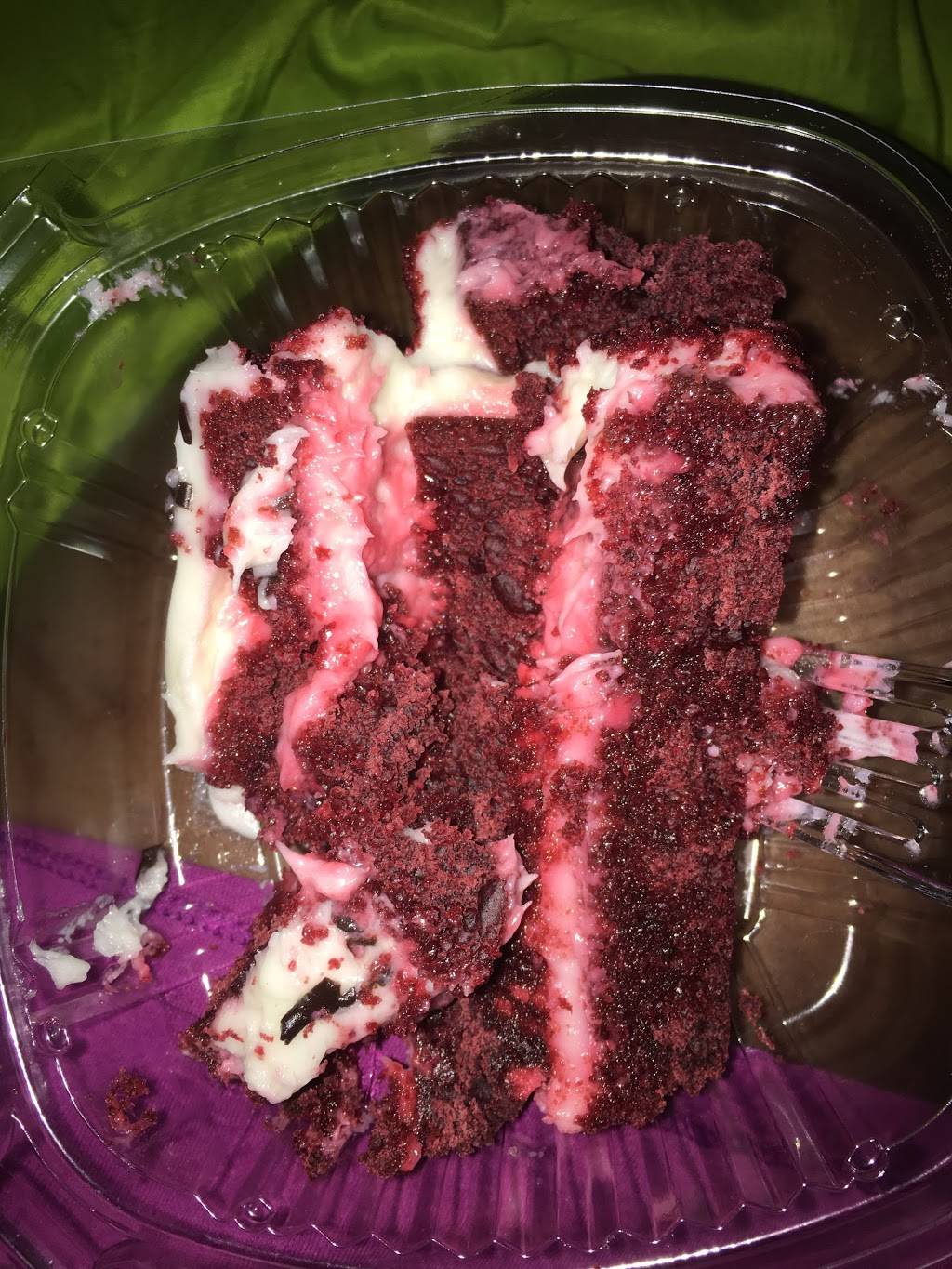 Lindas Pizza | meal delivery | 902 Fischer Blvd, Toms River, NJ 08753, USA | 7325731906 OR +1 732-573-1906