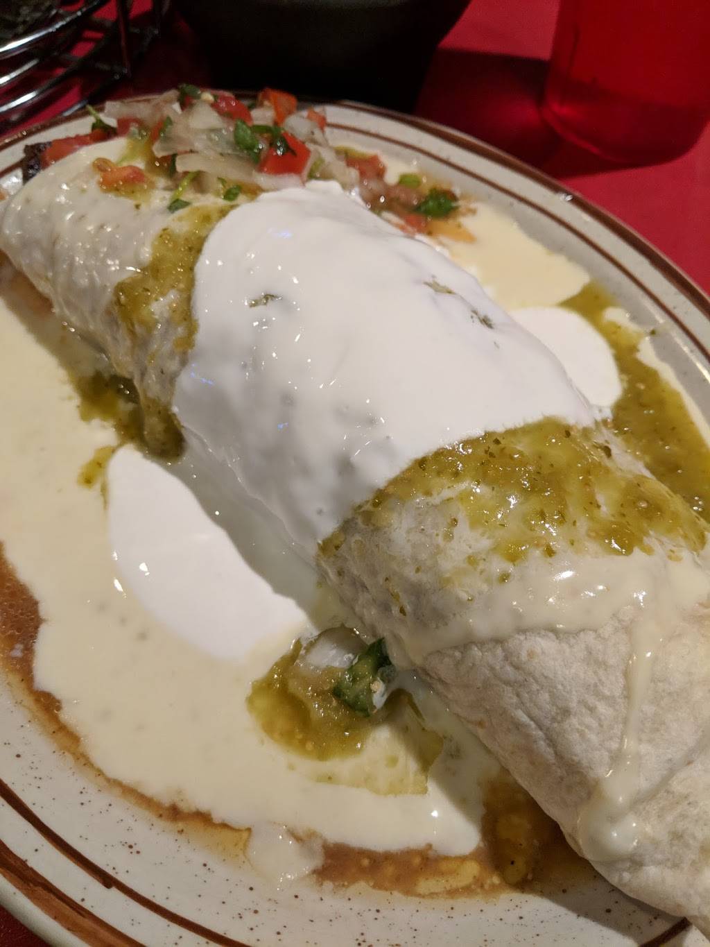 Acapulco Mexican Restaurant | restaurant | 916 Columbus Ave #7, Lebanon, OH 45036, USA | 5132280200 OR +1 513-228-0200