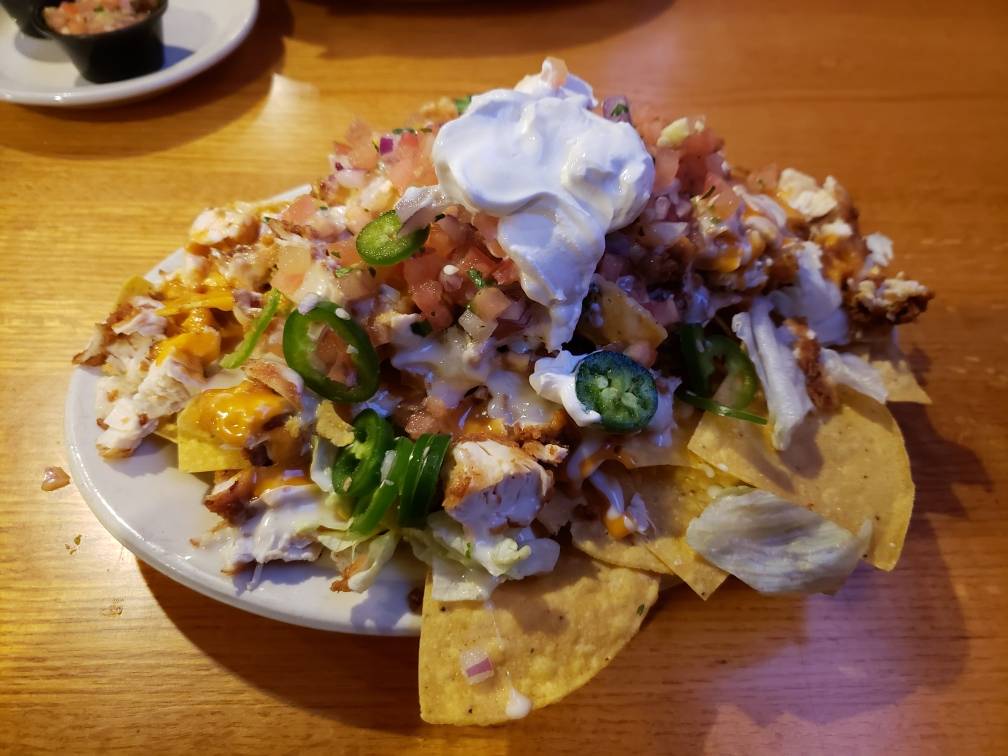 Butterbees American Grille | restaurant | 5980 Meijer Dr, Milford, OH 45150, USA | 5132484600 OR +1 513-248-4600