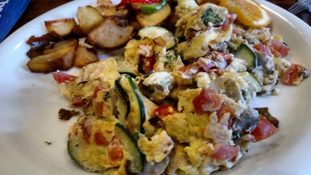 Donner Lake Kitchen | restaurant | 13720 Donner Pass Rd, Truckee, CA 96161, USA | 5305873555 OR +1 530-587-3555