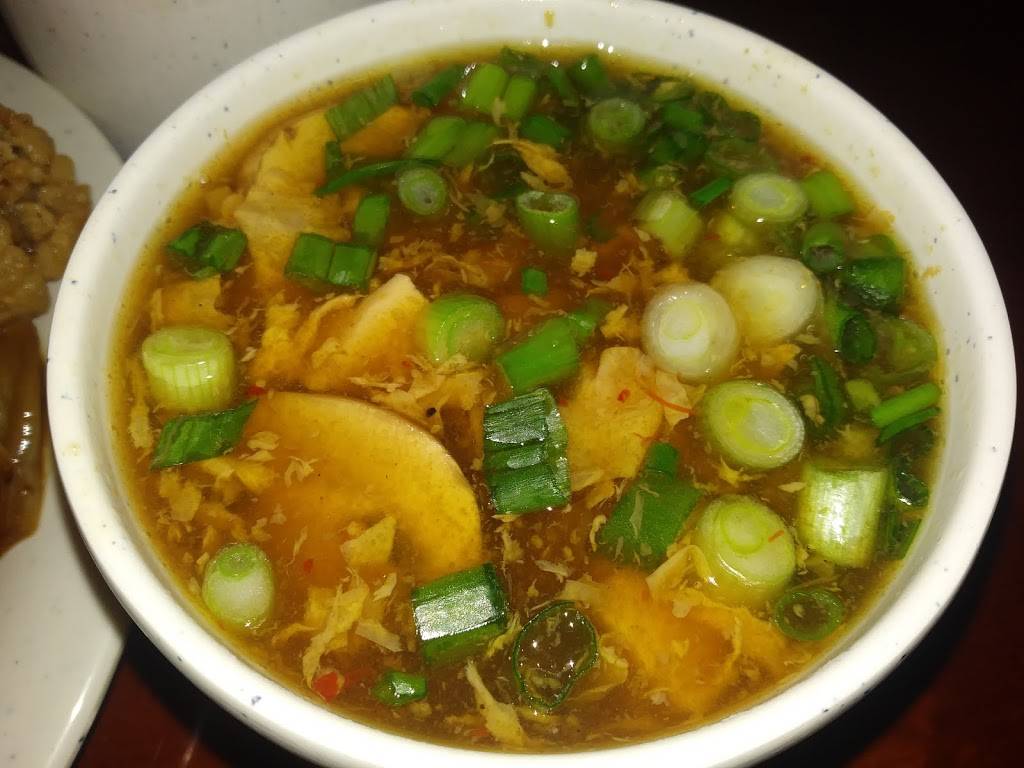 Fusion Buffet | restaurant | 6835 US-129, Live Oak, FL 32060, USA | 3863621118 OR +1 386-362-1118