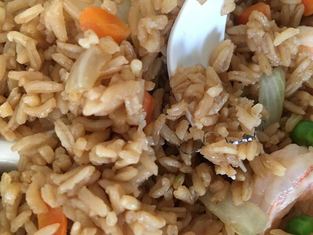 China House | restaurant | 2233 Eastern Ave, Baltimore, MD 21231, USA | 4105223456 OR +1 410-522-3456