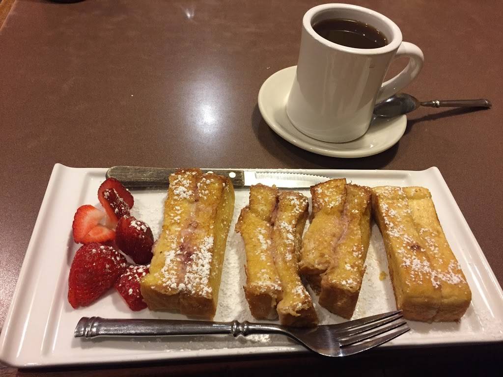 Tio Luis Tacos | restaurant | 3856 S Archer Ave, Chicago, IL 60632, USA | 7738430098 OR +1 773-843-0098