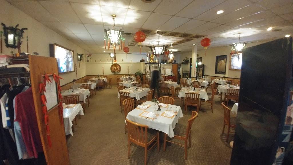 Szechwan Chinese Restaurant | restaurant | 669 N Green River Rd, Evansville, IN 47715, USA | 8124797600 OR +1 812-479-7600